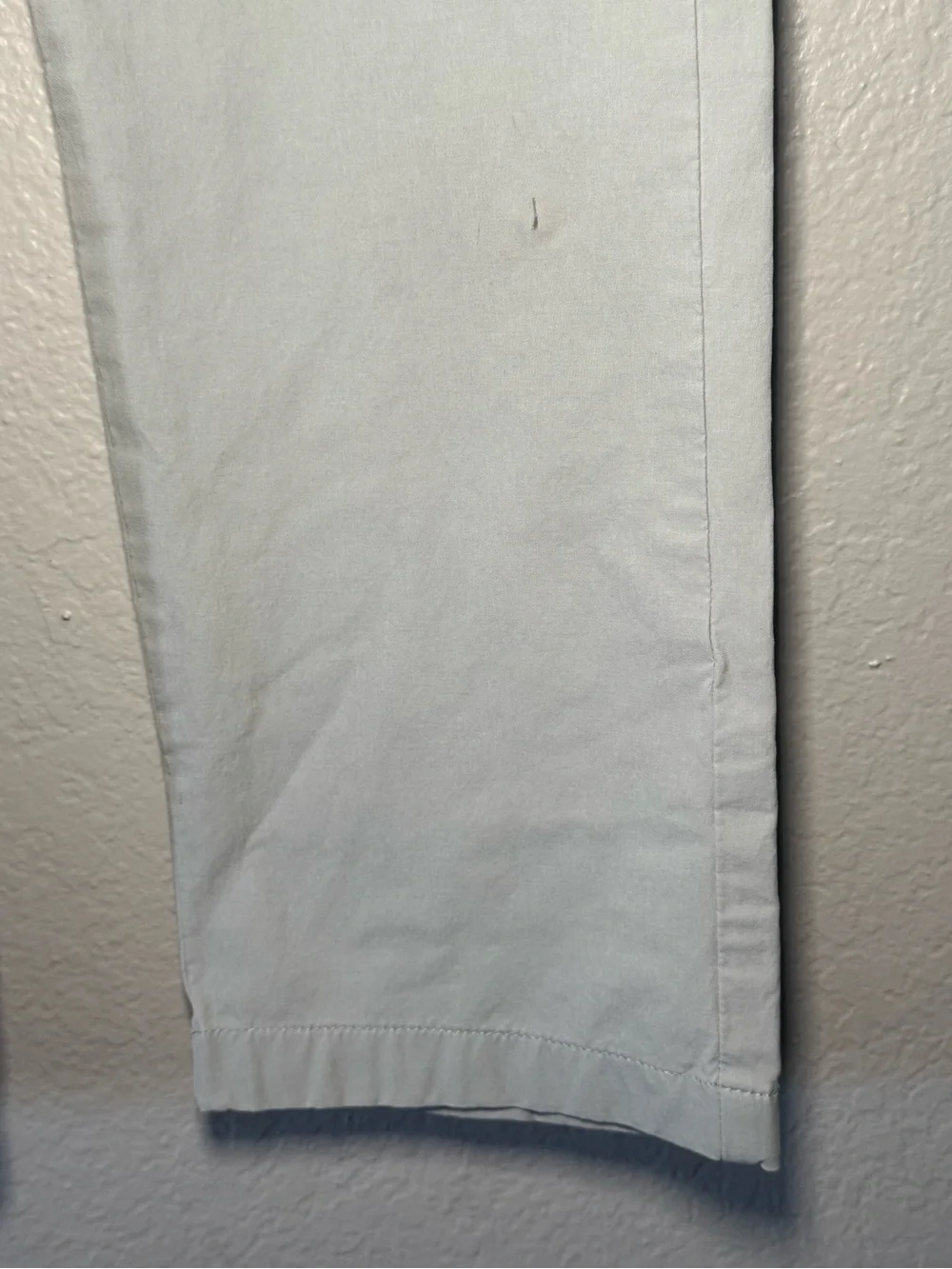 Vineyard Vines super small